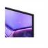 SAMSUNG UE43U8072FUXXH 43"/109cm Crystal UHD 4K Smart LED TV, 3840x2160, 3xHDMI/1xUSB-A/WIFI