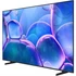 SAMSUNG UE75U7022FKXXH 75"/190cm Crystal UHD 4K Smart LED TV, 3840x2160, 3xHDMI/1xUSB-A/WIFI