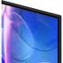 SAMSUNG UE85U7022FKXXH 85"/216cm Crystal UHD 4K Smart LED TV, 3840x2160, 3xHDMI/1xUSB-A/WIFI