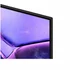 SAMSUNG UE85U8072FUXXH 85"/216cm Crystal UHD 4K Smart LED TV, 3840x2160, 3xHDMI/1xUSB-A/WIFI