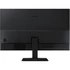 SAMSUNG VA 75Hz monitor 24" S3 S31D, 1920x1080, 16:9, 250cd/m2, 5ms, HDMI/VGA