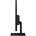 SAMSUNG VA 75Hz monitor 24" S3 S31D, 1920x1080, 16:9, 250cd/m2, 5ms, HDMI/VGA