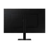 SAMSUNG VA monitor 32" S80UD, 4K 3840x2160, 16:9, 350cd/m2, 5ms, DisplayPort/HDMI/3xUSB/USB-C/LAN, Pivot