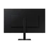 SAMSUNG VA monitor 37" S80UD, 3840x2160, 16:9, 350cd/m2, 5ms, HDMI/DisplayPort/3xUSB/USB-C/LAN