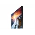 SAMSUNG Videowall VHC-R (VH55C-R) 55", 24/7, 0.88mm káva