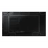 SAMSUNG Videowall VHC-R (VH55C-R) 55", 24/7, 0.88mm káva