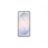 SAMUNG Okostelefon Galaxy S26, 256GB/12GB, Fehér