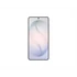 SAMUNG Okostelefon Galaxy S26+, 256GB/12GB, Fehér