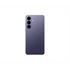 SAMUNG Okostelefon Galaxy S26+, 256GB/12GB, Kékeslila
