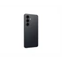 SAMUNG Okostelefon Galaxy S26, 512GB/12GB, Fekete