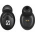 SANDBERG Füllhallgató, Bluetooth Earbuds + Powerbank