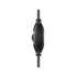 SANDBERG Headset mikrofonnal, MiniJack Chat Headset