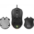 SANDBERG FlexCover 6D Gamer Egér