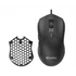 SANDBERG FlexCover 6D Gamer Egér