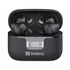 SANDBERG Fülhallgató, Wireless Earbuds ANC+ENC