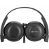 SANDBERG Headphone Travel, Saver MiniJack HeadPhoneTravel