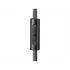 SANDBERG Headphone Travel, Saver MiniJack HeadPhoneTravel