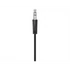 SANDBERG Headphone Travel, Saver MiniJack HeadPhoneTravel