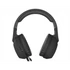 SANDBERG Headset, BossBlaster USB Headset