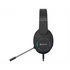 SANDBERG Headset, BossBlaster USB Headset