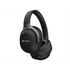 SANDBERG Headset, Wireless Travel Headset ANC+ENC