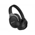 SANDBERG Headset, Wireless Travel Headset ANC+ENC