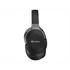 SANDBERG Headset, Wireless Travel Headset ANC+ENC