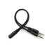 SANDBERG Headset mikrofonnal, MiniJack Office Headset Saver