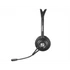 SANDBERG Headset mikrofonnal, Wireless Call Headset