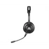 SANDBERG Headset mikrofonnal, Wireless Headset ANC+ENC