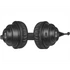 SANDBERG Headset mikrofonnal, Wireless Headset ANC+ENC