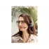 SANDBERG Headset mikrofonnal, Wireless Headset ANC+ENC