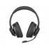 SANDBERG Headset mikrofonnal, Wireless Headset ANC+ENC Pro