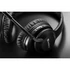 SANDBERG Headset mikrofonnal, Wireless Headset ANC+ENC Pro
