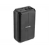 SANDBERG Hordozható akkumulátor, Laptop Powerbank 27000 PD100W