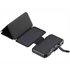 SANDBERG Hordozható akkumulátor, Solar 5-Panel Powerbank 10000