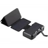 SANDBERG Hordozható akkumulátor, Solar 5-Panel Powerbank 27000