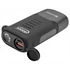 SANDBERG Hordozható akkumulátor, Survivor Powerbank10000 PD30W