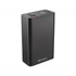 SANDBERG Hordozható akkumulátor, Travel powerbank 20000 PD65W