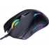 SANDBERG LightFlow 6D Gamer Egér