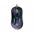 SANDBERG LightFlow 6D Gamer Egér