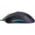 SANDBERG LightFlow 6D Gamer Egér