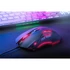 SANDBERG LightFlow 6D Gamer Egér
