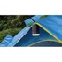 SANDBERG Pumpa, Mini Air Pump Lantern