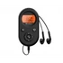 SANDBERG Rádió, Pocket Radio FM+AM Recharge