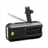 SANDBERG Rádió, Survivor Radio All-in-1 2000