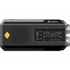 SANDBERG Rádió, Survivor Radio All-in-1 2000