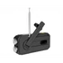 SANDBERG Rádió, Survivor Radio All-in-1 2000