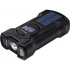 SANDBERG Rádió, Survivor Radio All-in-1 5000