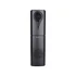 SANDBERG Videokonferencia (3in1 webcam, mikrofon & hangszóró), All-in-1 ConfCam 1080P Remote